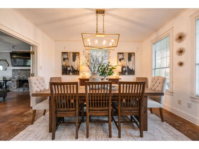 15950 Miller Farm Road, Forney, TX 75126