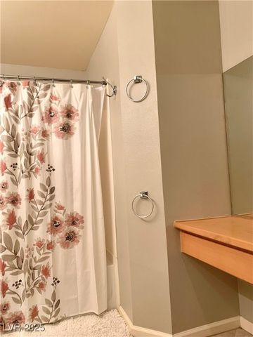 23 East Agate Avenue 403, Las Vegas, NV 89123