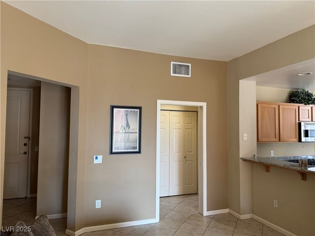 23 East Agate Avenue 403, Las Vegas, NV 89123