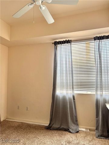 23 East Agate Avenue 403, Las Vegas, NV 89123