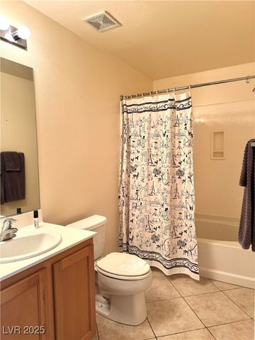 23 East Agate Avenue 403, Las Vegas, NV 89123