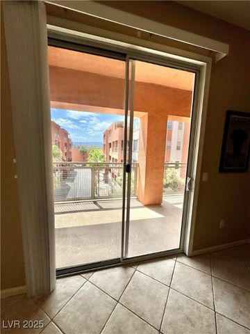23 East Agate Avenue 403, Las Vegas, NV 89123