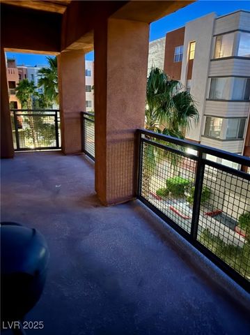 23 East Agate Avenue 403, Las Vegas, NV 89123