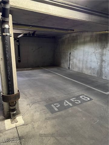 23 East Agate Avenue 403, Las Vegas, NV 89123