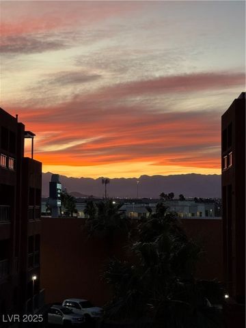 23 East Agate Avenue 403, Las Vegas, NV 89123