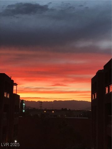 23 East Agate Avenue 403, Las Vegas, NV 89123