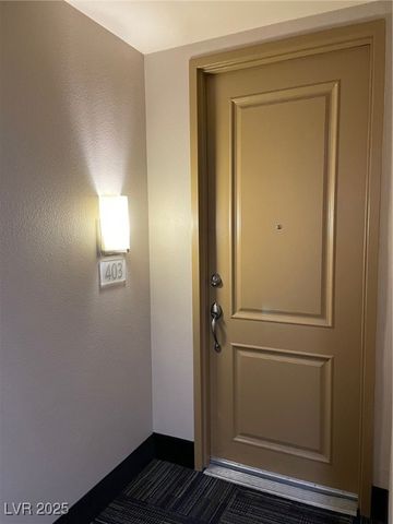 23 East Agate Avenue 403, Las Vegas, NV 89123