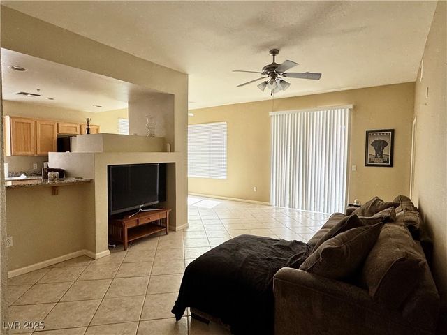 23 East Agate Avenue 403, Las Vegas, NV 89123