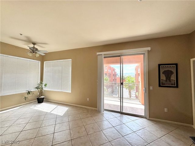 23 East Agate Avenue 403, Las Vegas, NV 89123
