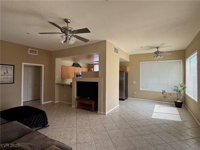 23 East Agate Avenue 403, Las Vegas, NV 89123