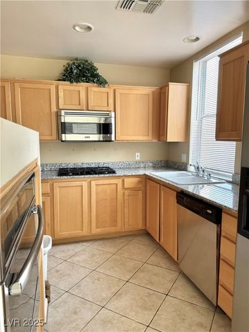 23 East Agate Avenue 403, Las Vegas, NV 89123