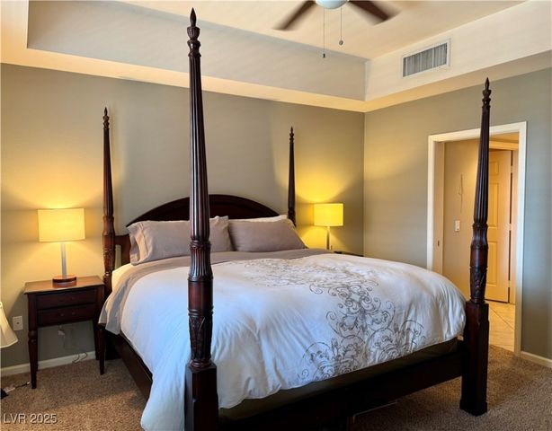 23 East Agate Avenue 403, Las Vegas, NV 89123