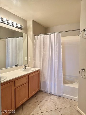 23 East Agate Avenue 403, Las Vegas, NV 89123