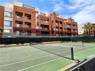 23 East Agate Avenue 403, Las Vegas, NV 89123