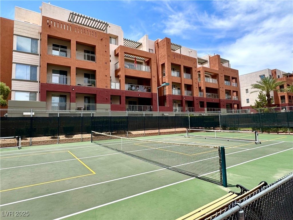 23 East Agate Avenue 403, Las Vegas, NV 89123