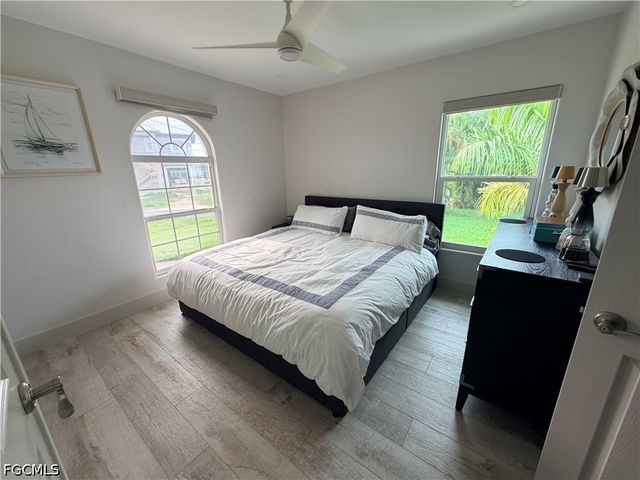 17721 Broadway AVE, Fort Myers Beach, FL 33931