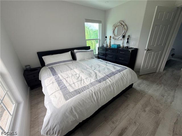 17721 Broadway AVE, Fort Myers Beach, FL 33931