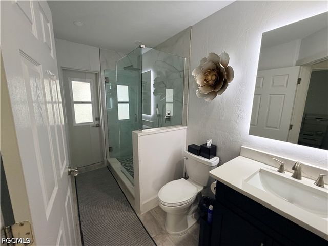 17721 Broadway AVE, Fort Myers Beach, FL 33931