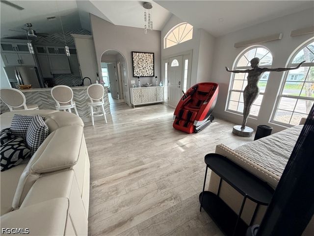 17721 Broadway AVE, Fort Myers Beach, FL 33931