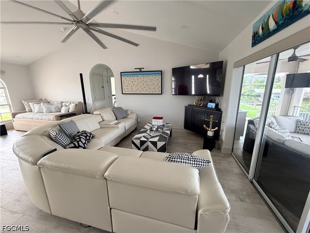17721 Broadway AVE, Fort Myers Beach, FL 33931