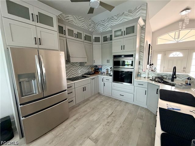 17721 Broadway AVE, Fort Myers Beach, FL 33931