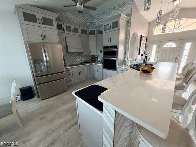 17721 Broadway AVE, Fort Myers Beach, FL 33931