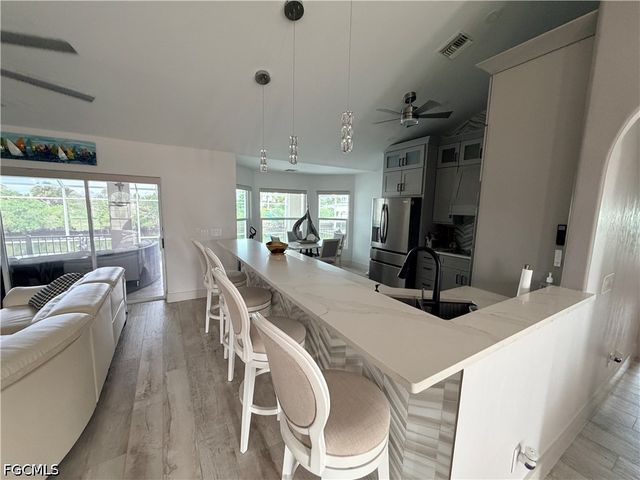 17721 Broadway AVE, Fort Myers Beach, FL 33931