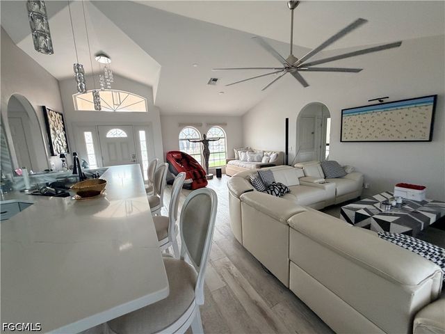 17721 Broadway AVE, Fort Myers Beach, FL 33931