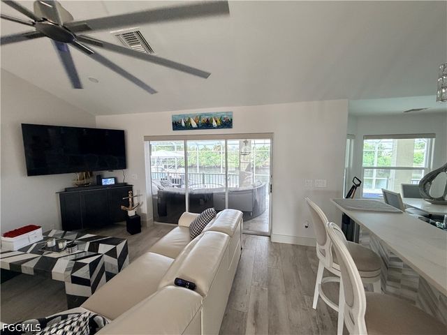 17721 Broadway AVE, Fort Myers Beach, FL 33931