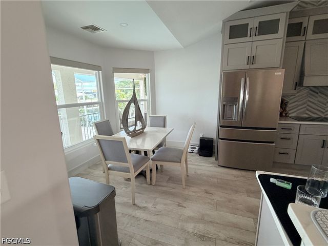 17721 Broadway AVE, Fort Myers Beach, FL 33931