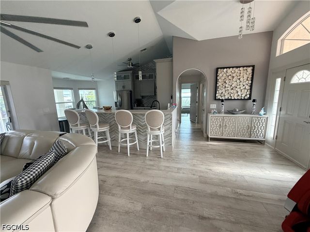 17721 Broadway AVE, Fort Myers Beach, FL 33931