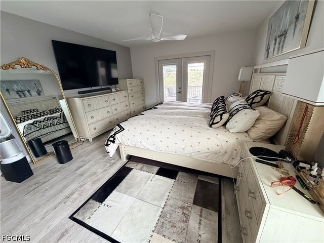 17721 Broadway AVE, Fort Myers Beach, FL 33931