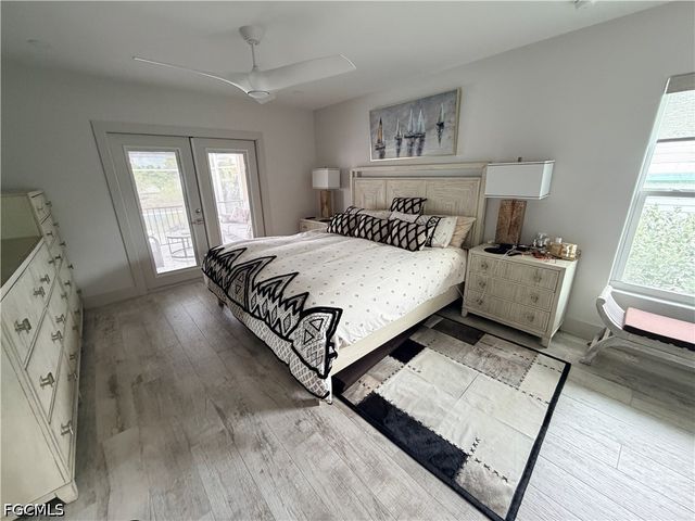 17721 Broadway AVE, Fort Myers Beach, FL 33931