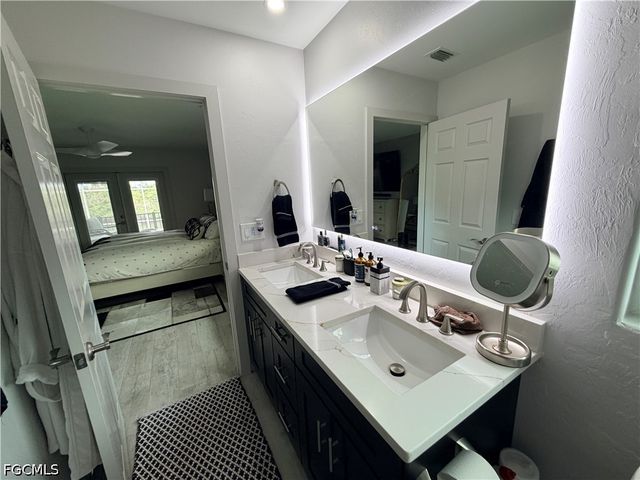 17721 Broadway AVE, Fort Myers Beach, FL 33931