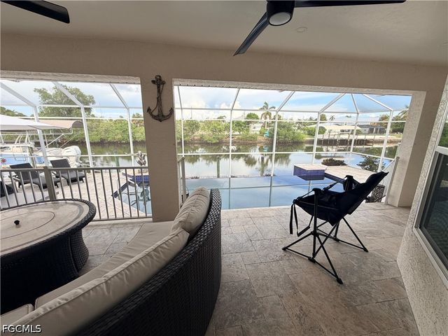17721 Broadway AVE, Fort Myers Beach, FL 33931