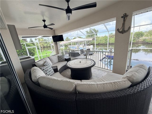 17721 Broadway AVE, Fort Myers Beach, FL 33931