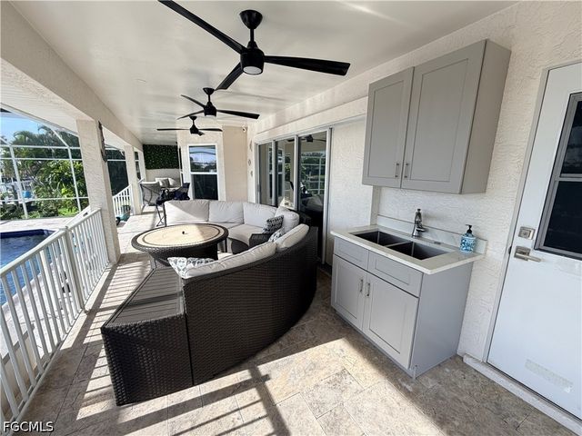 17721 Broadway AVE, Fort Myers Beach, FL 33931