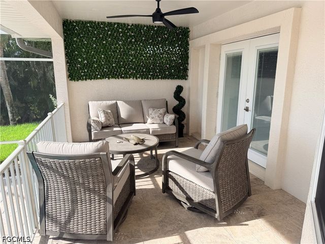17721 Broadway AVE, Fort Myers Beach, FL 33931
