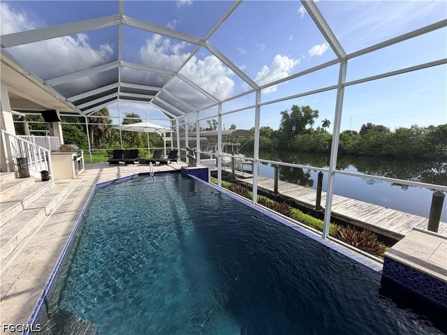 17721 Broadway AVE, Fort Myers Beach, FL 33931