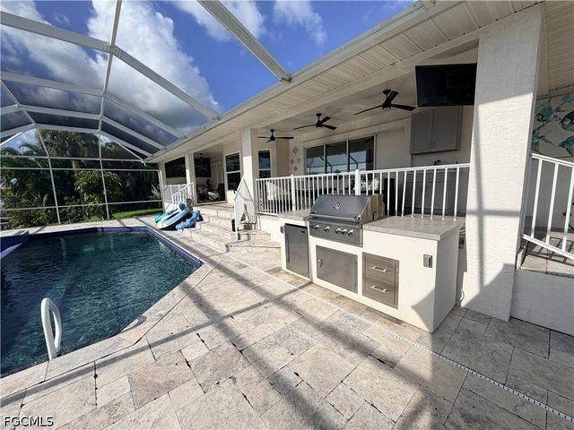 17721 Broadway AVE, Fort Myers Beach, FL 33931