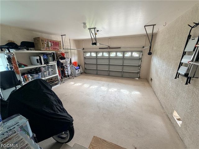 17721 Broadway AVE, Fort Myers Beach, FL 33931