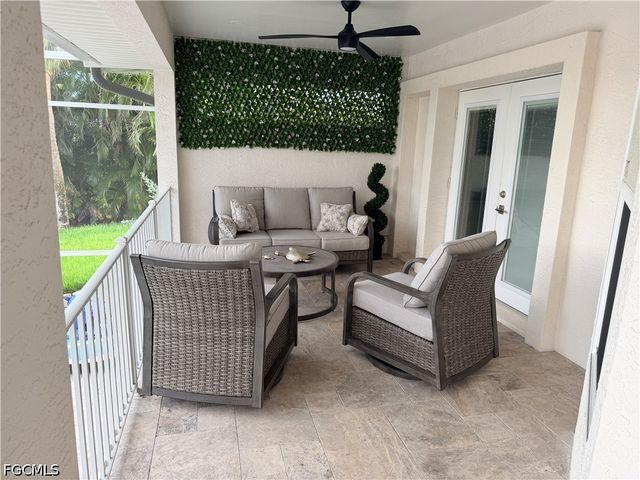 17721 Broadway AVE, Fort Myers Beach, FL 33931