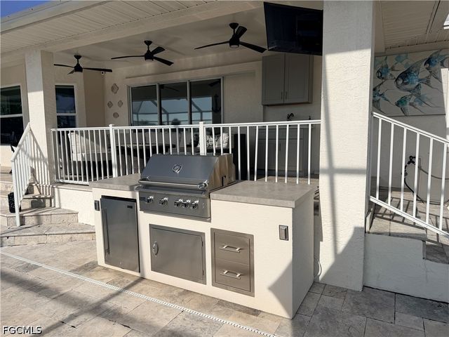 17721 Broadway AVE, Fort Myers Beach, FL 33931