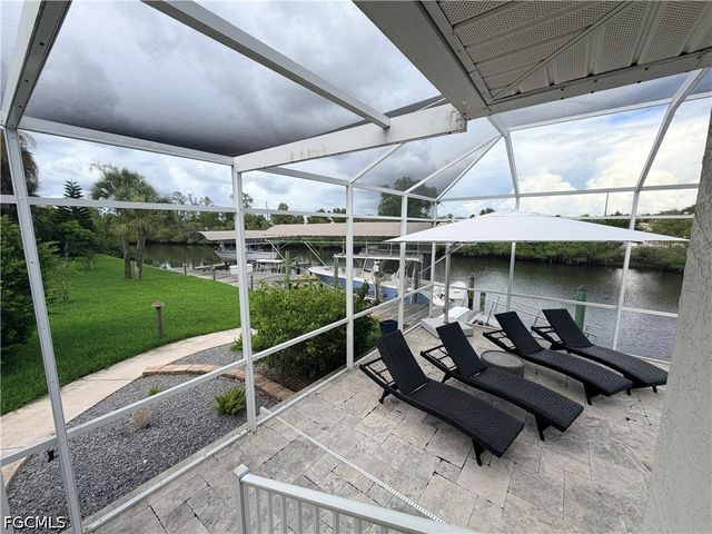 17721 Broadway AVE, Fort Myers Beach, FL 33931