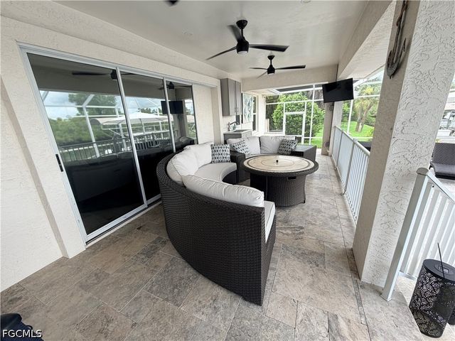 17721 Broadway AVE, Fort Myers Beach, FL 33931