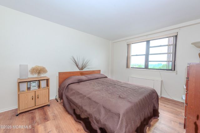 1225 Kennedy Boulevard 10J, Bayonne, NJ 07002