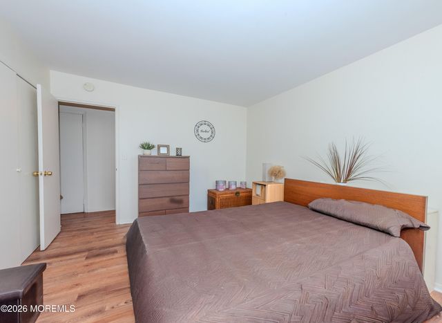 1225 Kennedy Boulevard 10J, Bayonne, NJ 07002