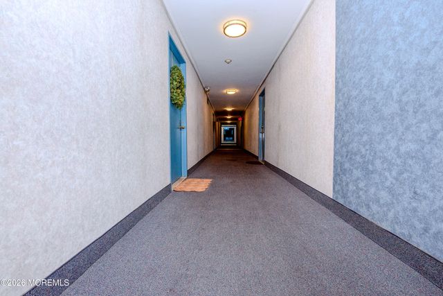 1225 Kennedy Boulevard 10J, Bayonne, NJ 07002