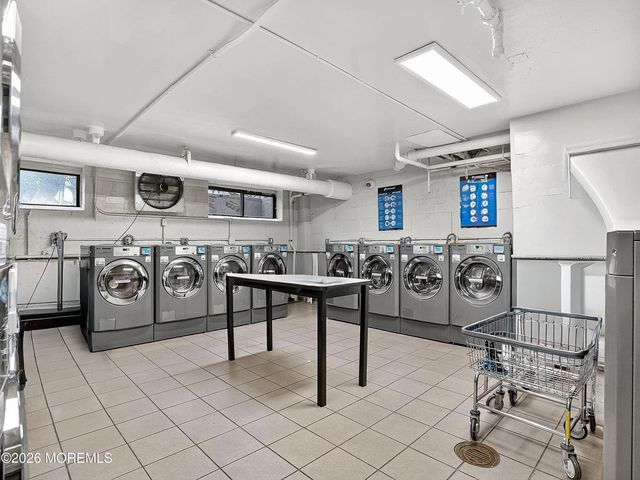 1225 Kennedy Boulevard 10J, Bayonne, NJ 07002