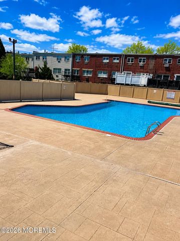 1225 Kennedy Boulevard 10J, Bayonne, NJ 07002